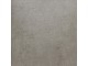 MATER DARK GREY 58,5x58,5