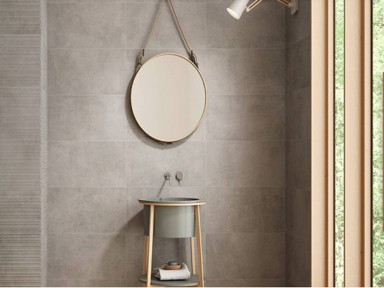 CONCEPT GREY 30x60