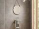CONCEPT GREY 30x60