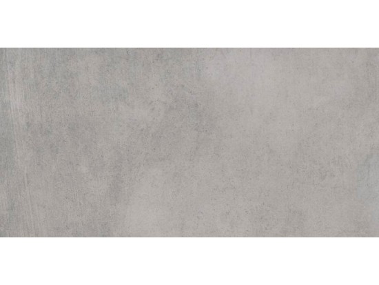 CONCEPT GREY 30x60