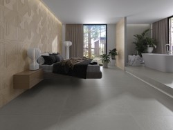 CORE 20 EXTREME CONCRETE