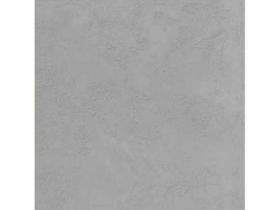 CORE 20 EXTREME CONCRETE 60x60