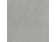 CORE 20 EXTREME CONCRETE 60x60