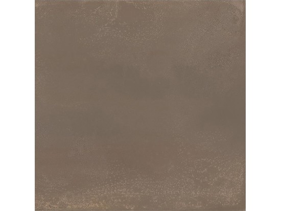 GRAVITY OXIDE 90x90