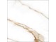 MARMOL GOLD