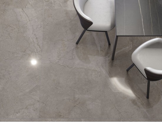 MARVEL GREY 75x75