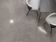 MARVEL GREY 75x75