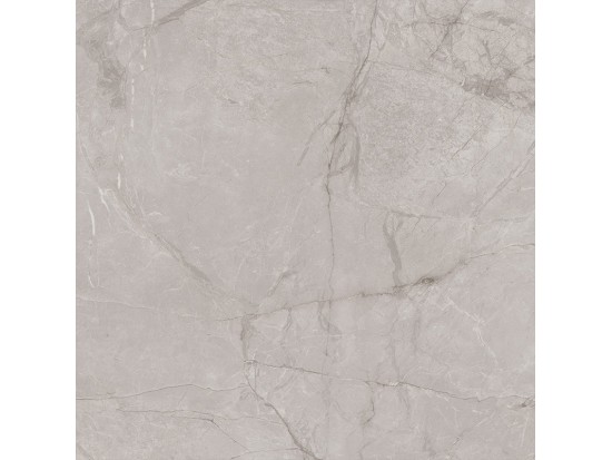 MARVEL GREY 75x75