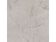 MARVEL GREY 75x75