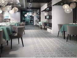 MATERIA PEARL 20x20 (59 m2)