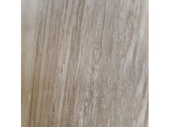 NEBULA CREAM 60x60
