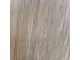 NEBULA CREAM 60x60