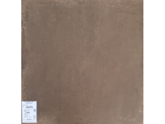 PC INDUSTRIAL CPP 120x120 (91 m2)