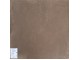 PC INDUSTRIAL CPP 120x120 (91 m2)