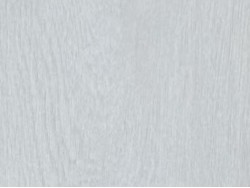 PC GARMIN BLANCO 22,5x90 (23 m2)