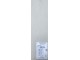 PC GARMIN BLANCO 22,5x90 (23 m2)