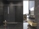 SAHARA NOIR 60x60