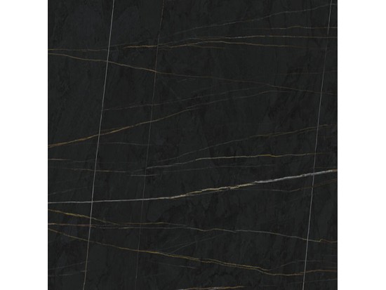 SAHARA NOIR 60x60