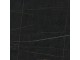 SAHARA NOIR 60x60