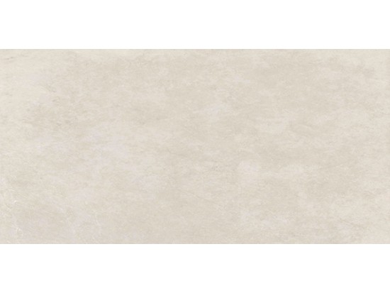 STATALE 20 EXTREME SAND