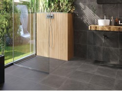 STATALE 20 EXTREME BLACK