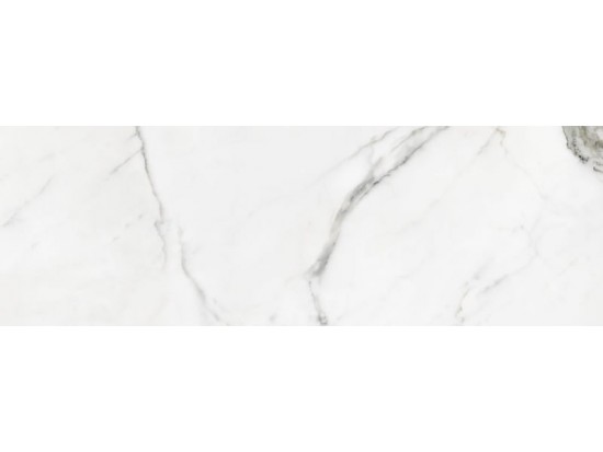 STATUARIO BRILLO 25x75