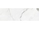 STATUARIO BRILLO 25x75