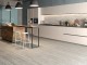 VEIN CUT GREIGE 80x180