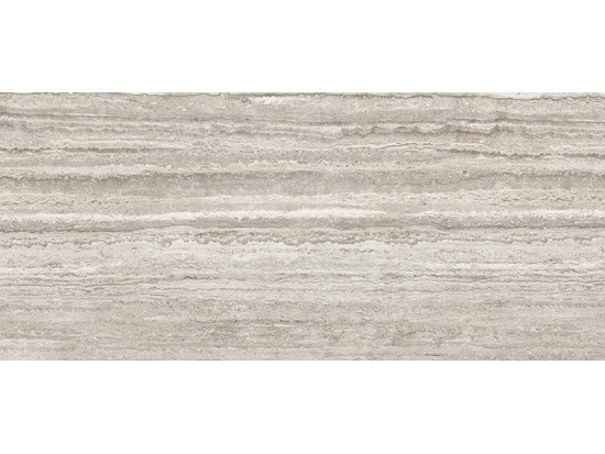 VEIN CUT GREIGE 80x180