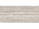 VEIN CUT GREIGE 80x180