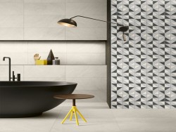 COMO MARFIM 60x60 (11 m2)