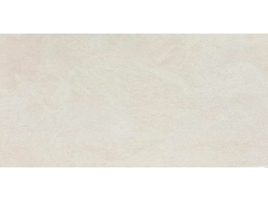COMO MARFIM 60x60 (11 m2)
