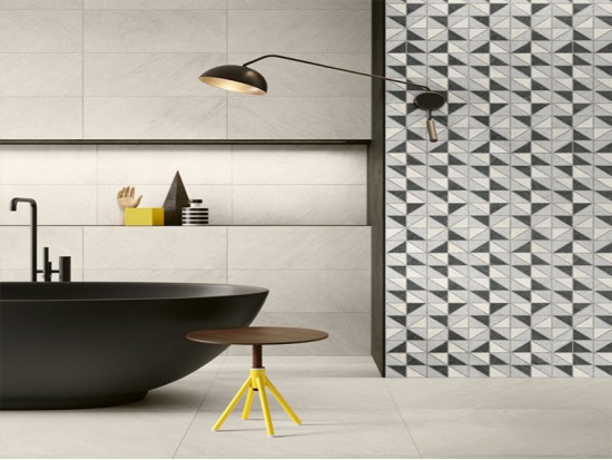 COMO MARFIM 60x60 (9 m2)