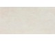 COMO MARFIM 60x60 (9 m2)