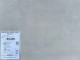 NEWPACIFICO GRIGIO CHIARO 60x60 (32 m2)