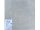 NEWPACIFICO GRIGIO CHIARO 60x60 (32 m2)