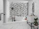 INSIGNIA WHITE 59,5x59,5