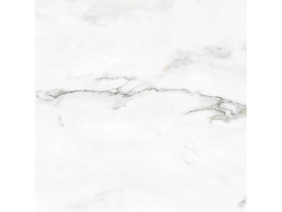 INSIGNIA WHITE 59,5x59,5