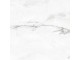 INSIGNIA WHITE 59,5x59,5