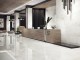 KRISTALUS WHITE 60x120