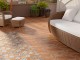 CARNABY COTTO 45x45