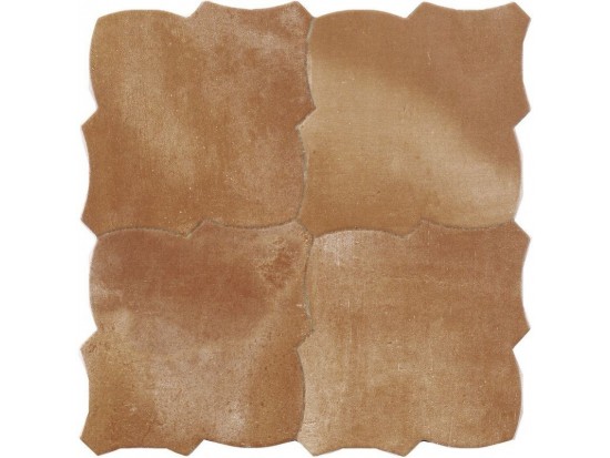 CARNABY COTTO 45x45