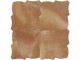 CARNABY COTTO 45x45