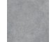 CRETA GRAFITO 59,2x59,2