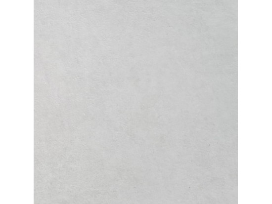 CRETA GRIS 59,2x59,2