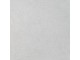 CRETA GRIS 59,2x59,2