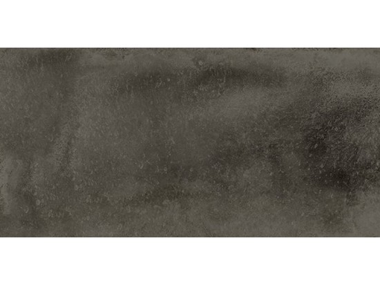 IRON TROPIC MIX BLUE