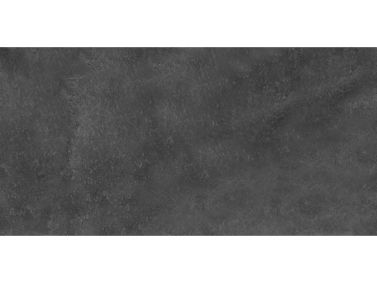 IRON TROPIC MIX BLUE