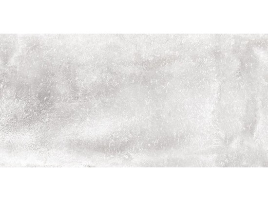 IRON TROPIC MIX BLUE