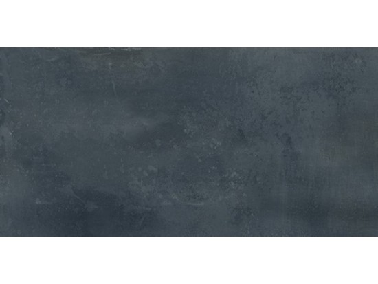 IRON TROPIC MIX BLUE